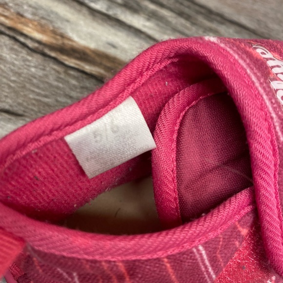 PAW PATROL SLIPPERS - Picture 4 of 4